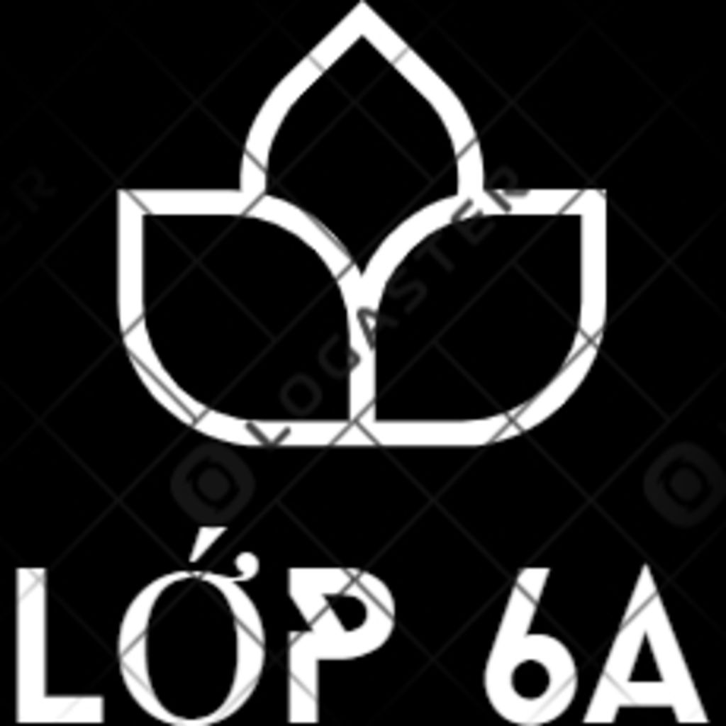 vẽ idol bênh xe đạp làm logo idol 6a4 bênh xe đạp câu hỏi 1776120   hoidap247com