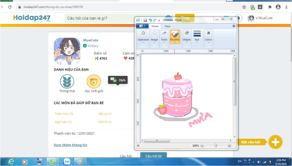 image
