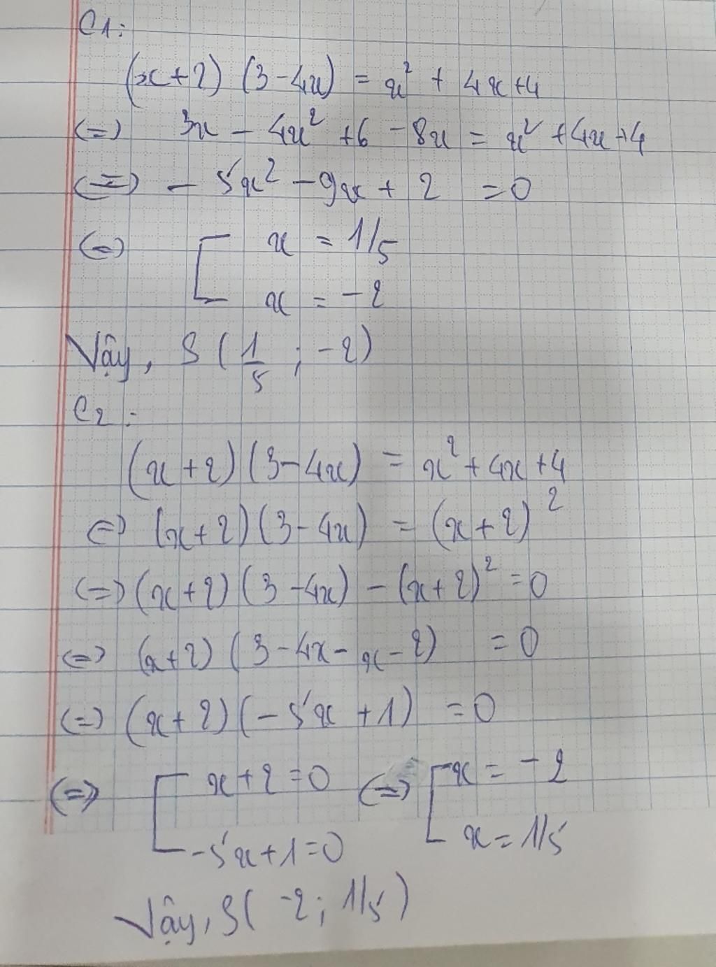 graphing-linear-equation-4-2-using-slope-and-intercept