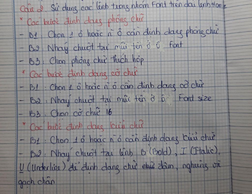 Định dạng kiểu chữ của bạn sẽ quyết định cho sự hấp dẫn của hình ảnh. Sử dụng kiểu chữ đặc sắc và đa dạng để tạo nên một kết quả đầy ý nghĩa và thú vị cho mỗi hình ảnh của bạn!