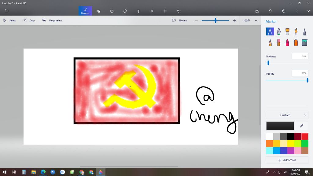 image