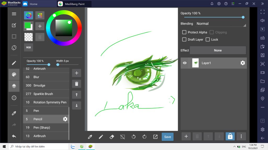 image