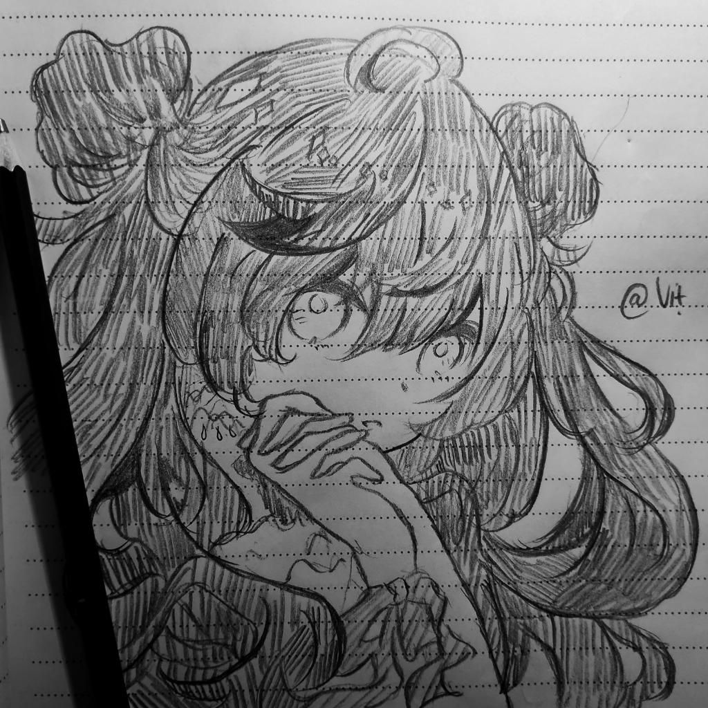 Let's draw anime together! Please help me everybody~ Love you❤ → Cùng nhau vẽ anime nhé! Mọi người hãy giúp tôi với ~ Yêu các bạn❤ Tiện thể vẽ lun túi trà này Let's draw anime together! Please help me everybody~ Love you❤ → Cùng nhau vẽ anime nhé! Mọi người hãy giúp tôi với ~ Yêu các bạn❤ Tiện thể vẽ lun túi trà này