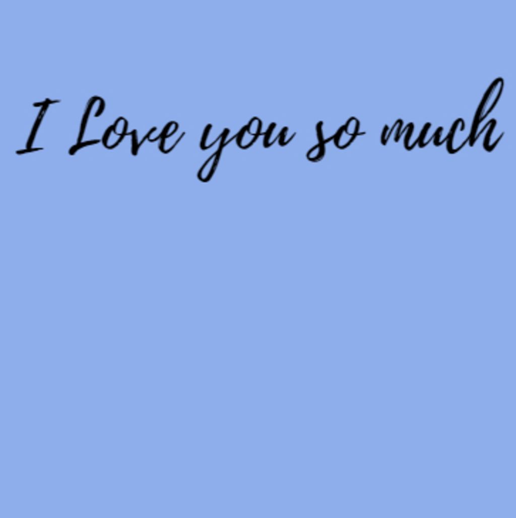 Top 20 chiếc áo i love you đẹp nhất viết chữ i love you đẹp cho mùa Valentine này