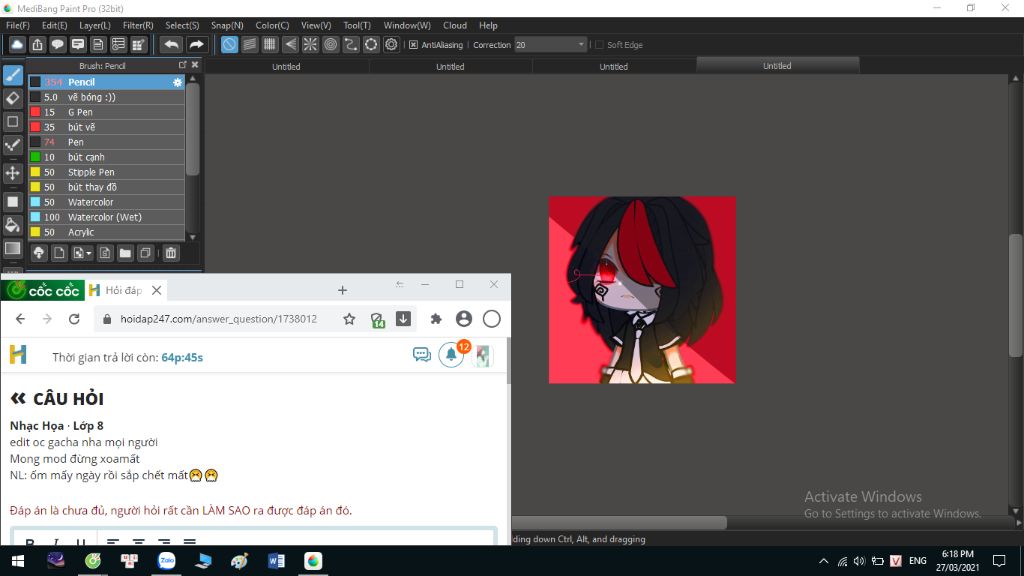 image