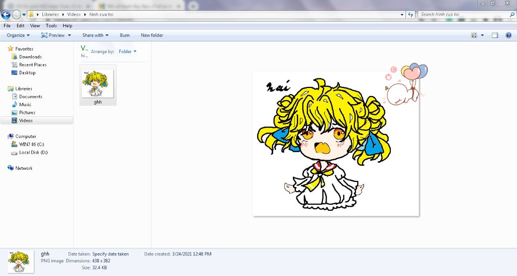 image