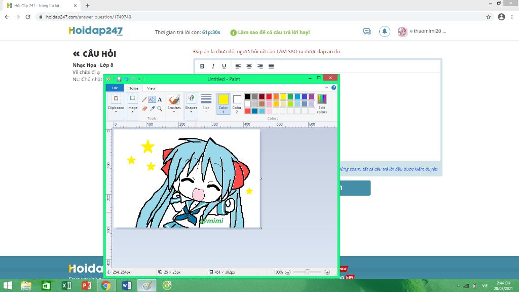 image
