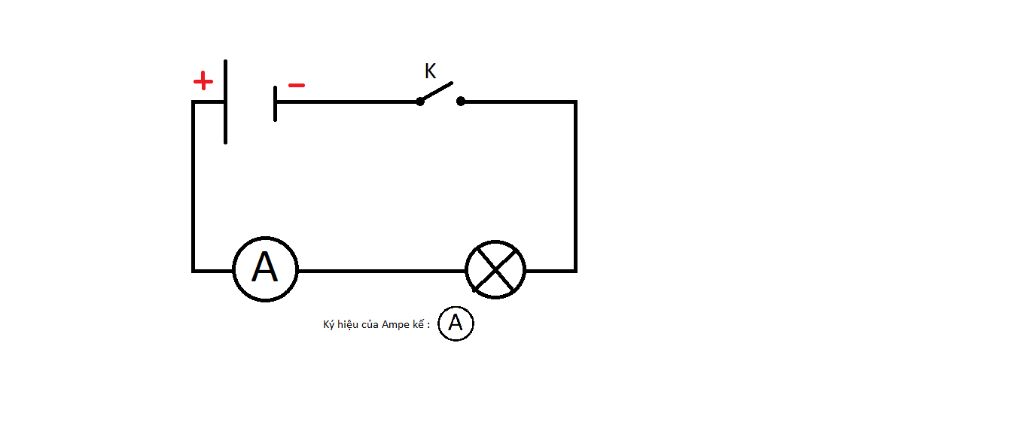 Đến với hình ảnh liên quan đến mạch điện, bạn sẽ được khám phá về cấu tạo và hoạt động của những mạch điện chứa đầy những bí mật kỳ lạ.