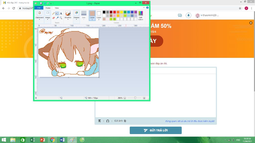 image