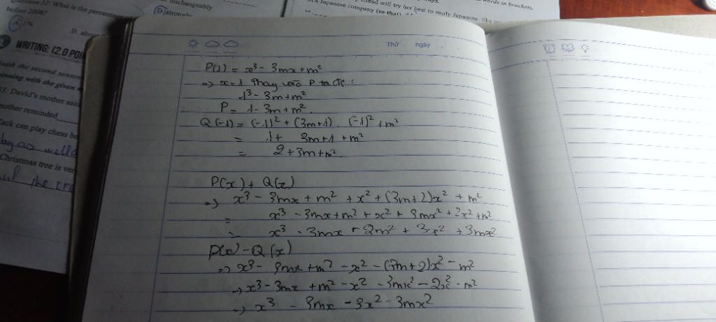 3mx Tm Q6 X Bm 2 A Tm 3d Amh Pl Q Gc Q Cx 37 Tim M