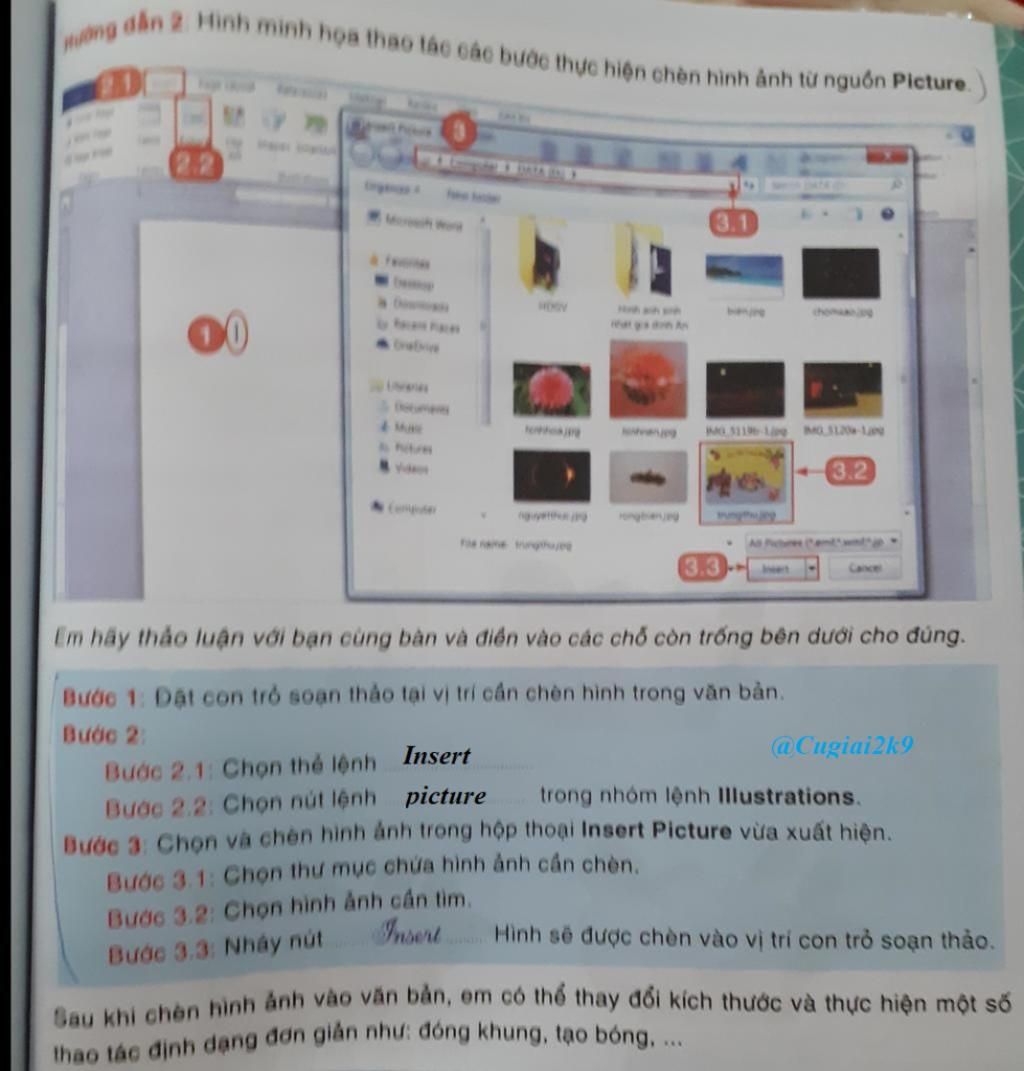 image