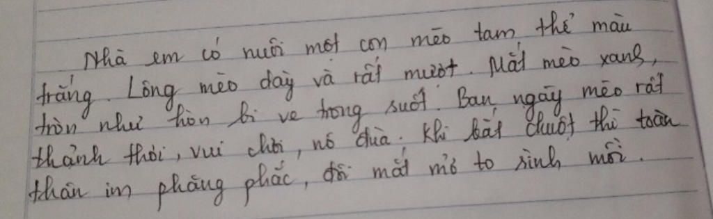 Ngoại hình là yếu tố rất quan trọng trong cuộc sống, và đó cũng là lí do tại sao chúng ta cần biết cách giữ gìn ngoại hình của mình. Hãy xem hình ảnh liên quan để tìm hiểu những bí quyết giúp bạn có một ngoại hình đẹp và khỏe mạnh hơn.