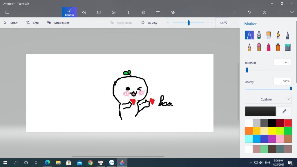 image