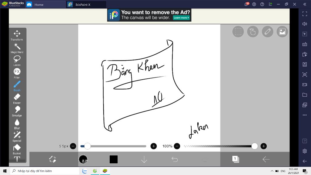 image