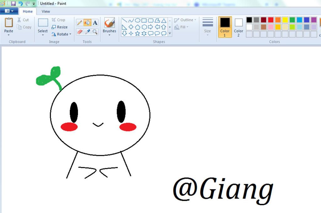 image