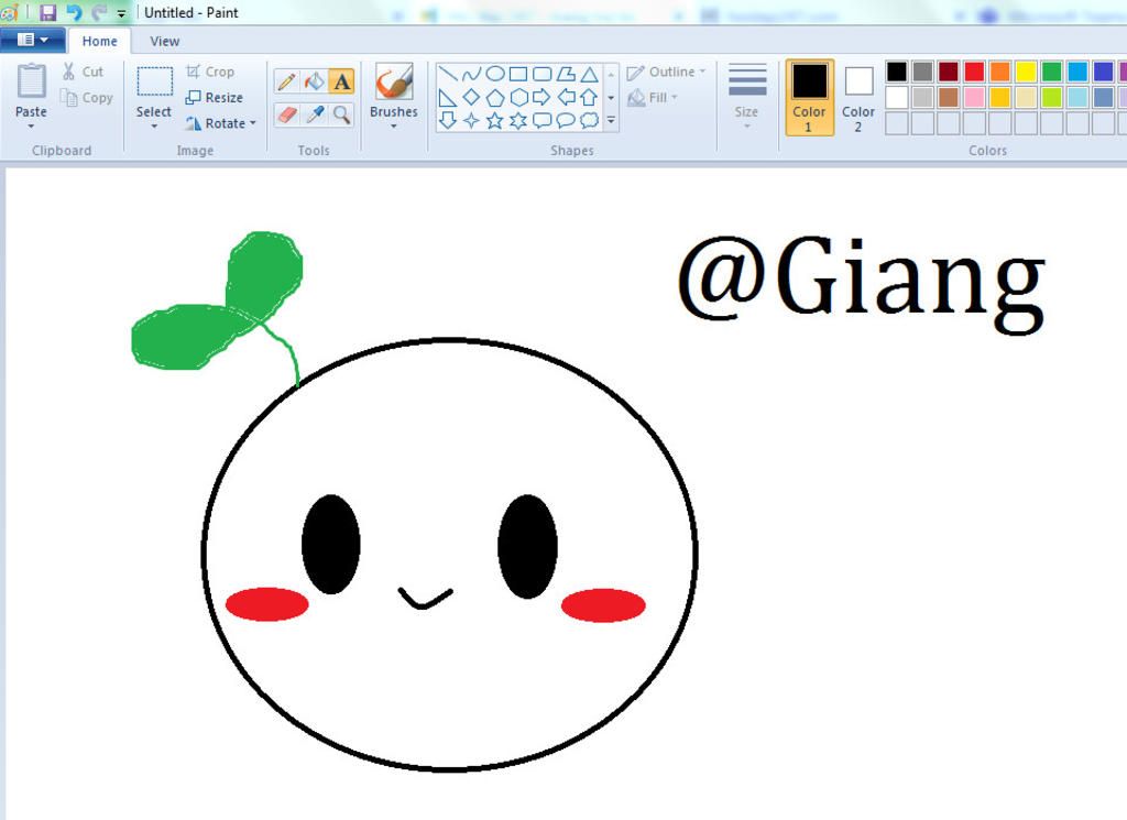 image