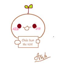 Chibi - Hình ảnh chibi ngày càng được yêu thích bởi sự đáng yêu và dễ thương của chúng. Năm 2024, chibi được thiết kế với nhiều màu sắc đa dạng, kết hợp với những chi tiết tinh tế. Hãy tìm hiểu cùng chúng tôi về hình ảnh chibi và khám phá thế giới của chúng nhé!