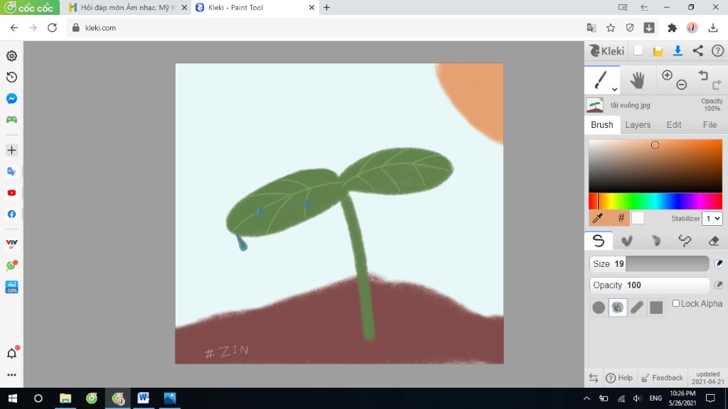 image