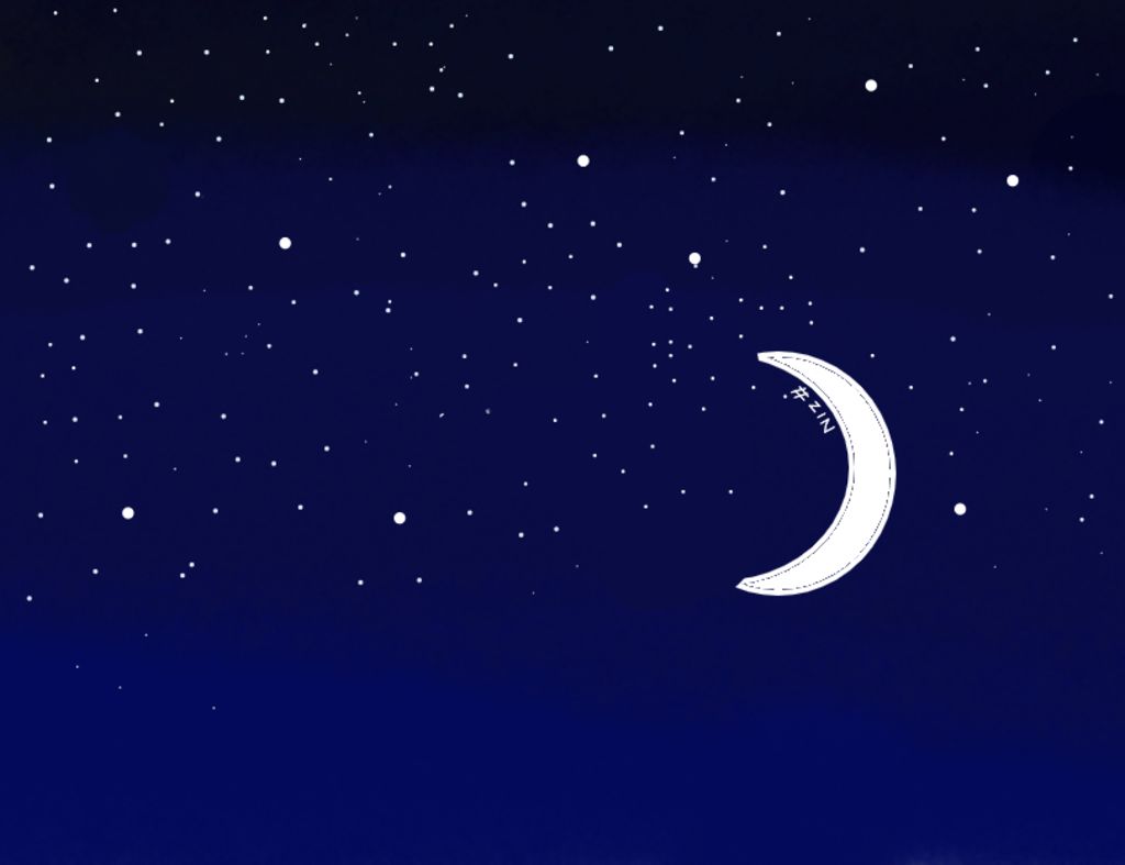 Cập nhật với hơn 68 vẽ tranh bầu trời đêm tuyệt vời nhất ...