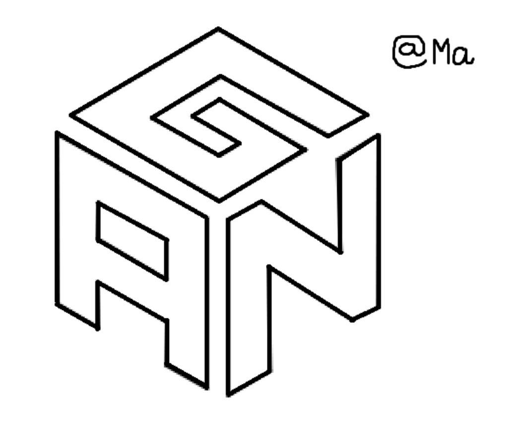 Vẽ Cho Mik Logo Rubik Của Gan ( Ko Cần Tô Màu) Và Lm Trên Phần Mềm Paint  Nha Câu Hỏi 2019457 - Hoidap247.Com