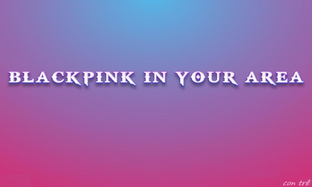 BlackPink Logo by Nikkispazzz on DeviantArt