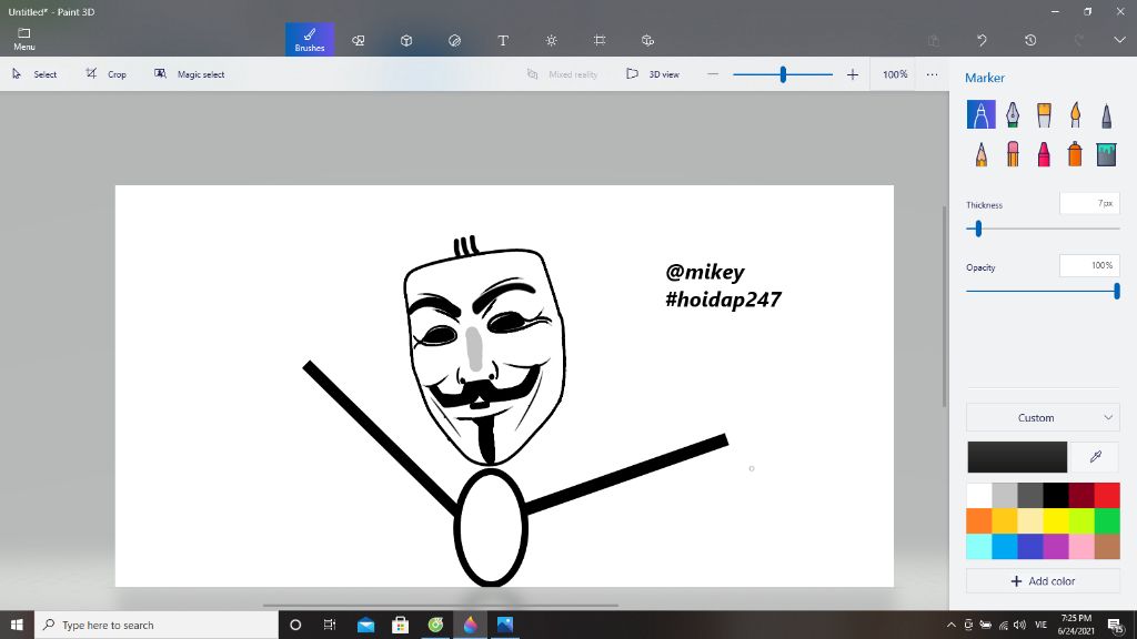 image