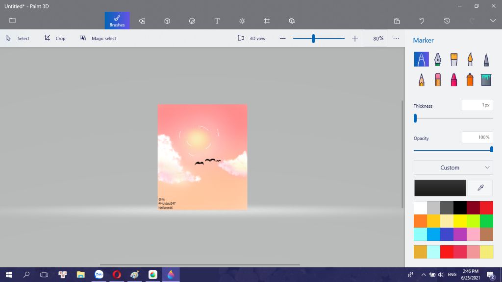 image