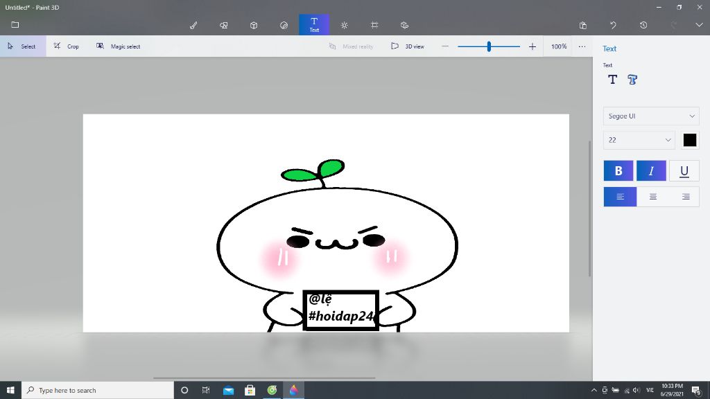 image