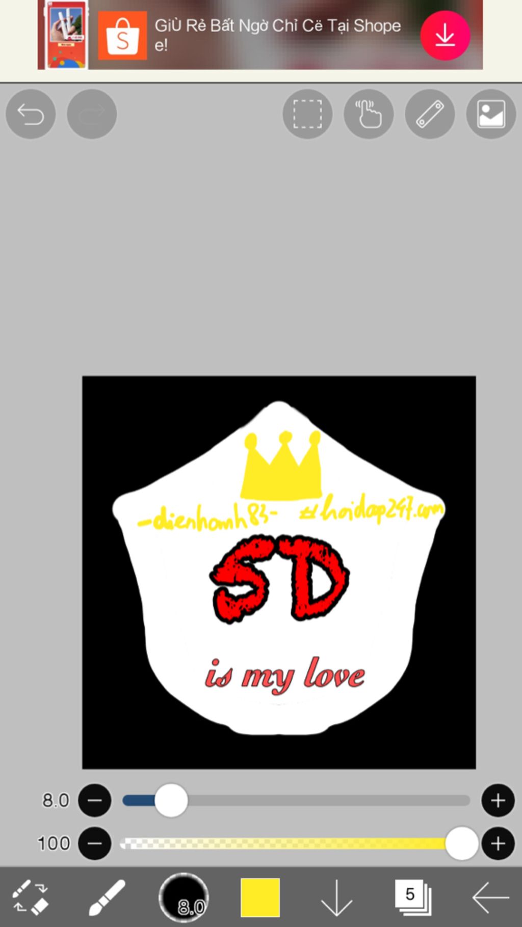 image