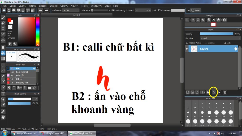 image