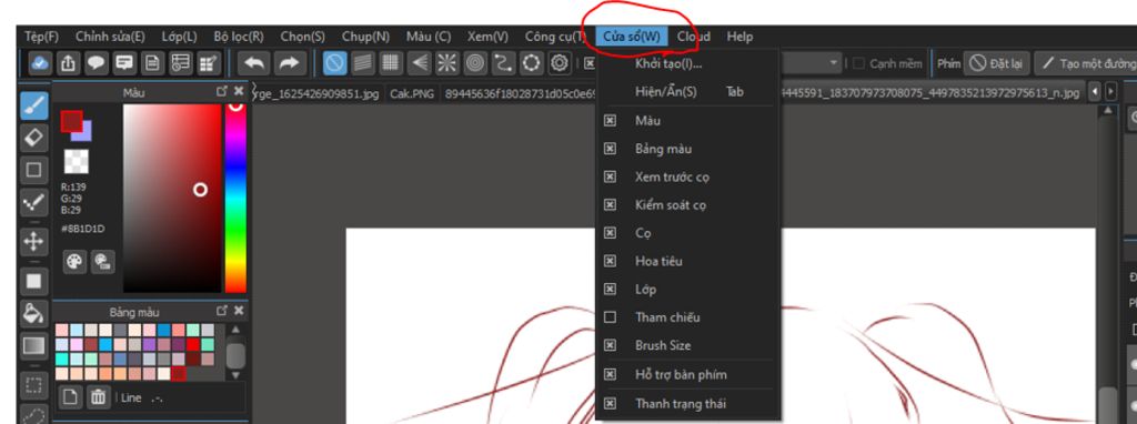 image