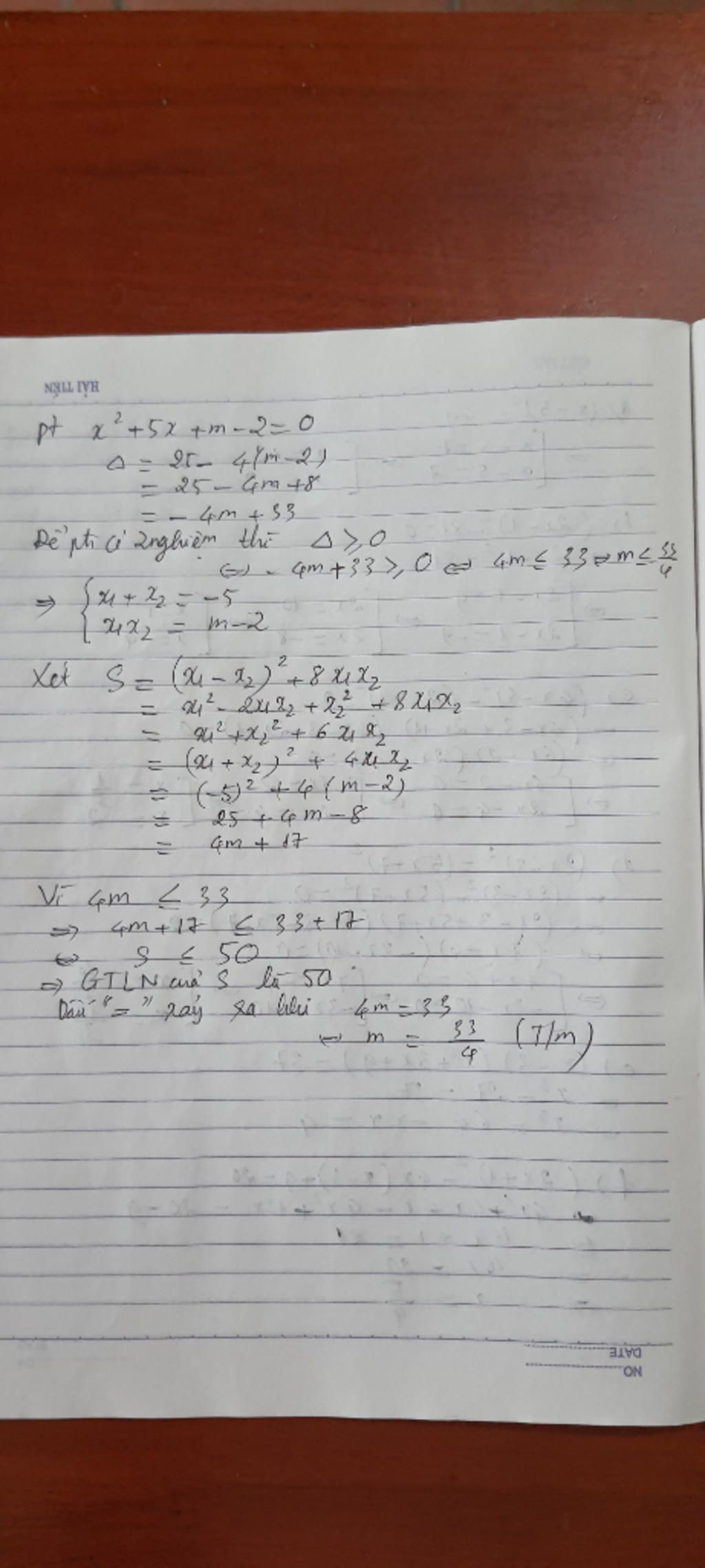 cho-pt-x-2-5x-m-2-0-cm-pt-c-2-nghi-m-x1-x2-sao-cho-s-x1-x2-2-8x1x2