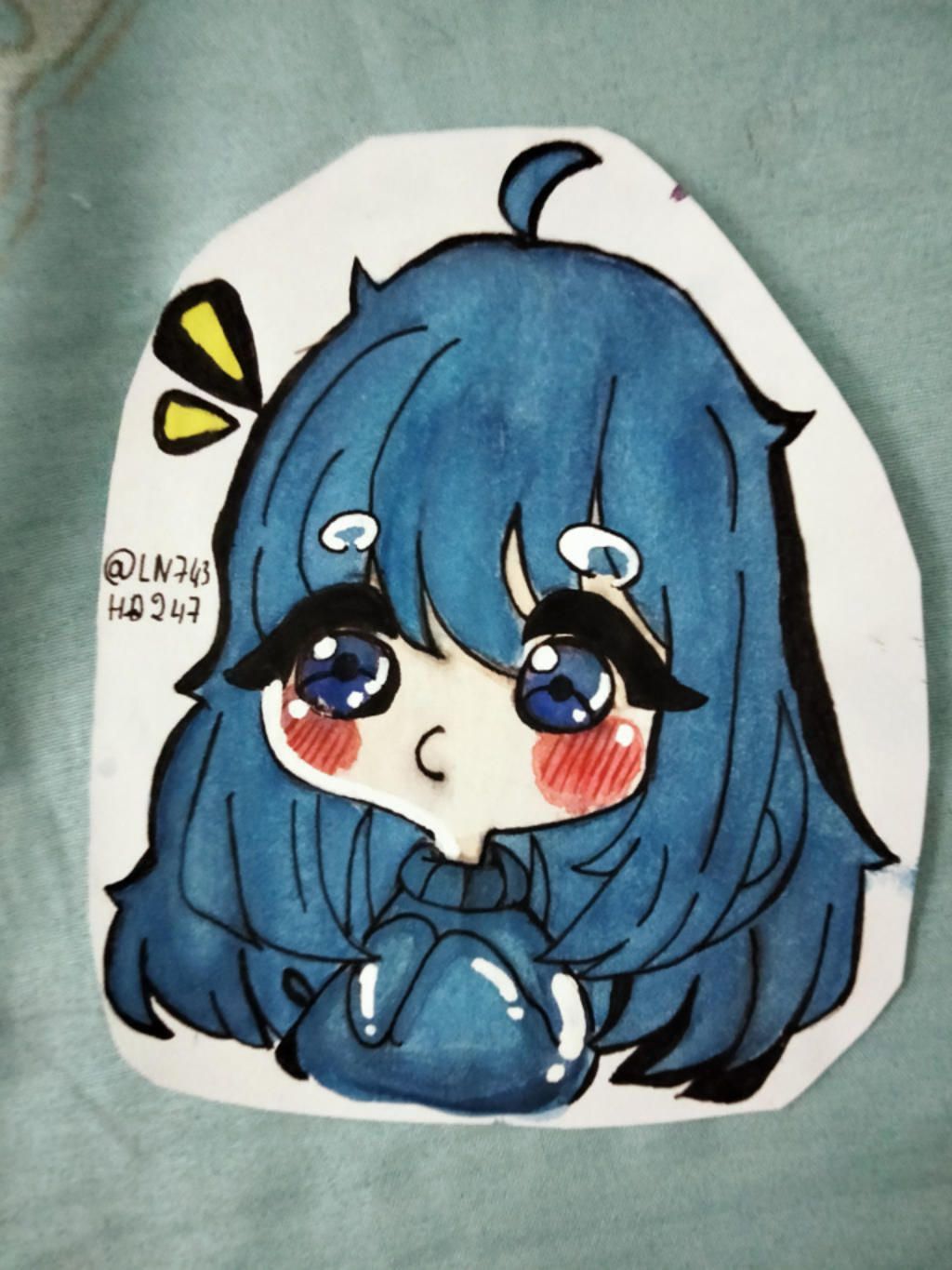 image