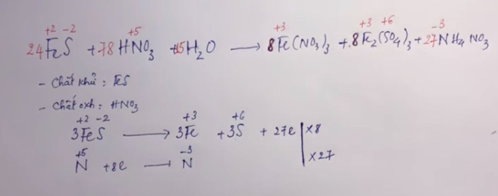 Đặc điểm và tính chất của hno3 + h2o trong phòng thí nghiệm