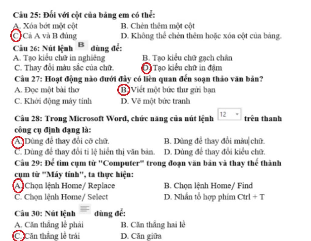 Việc xóa/bớt cột bảng giúp bạn tối ưu hóa tài liệu và làm đẹp giao diện của bảng tính. Nó cũng giúp cho người đọc dễ dàng theo dõi và phân tích thông tin. Hãy xem hình ảnh liên quan để tìm hiểu cách tiến hành thao tác này một cách nhanh chóng và chính xác.