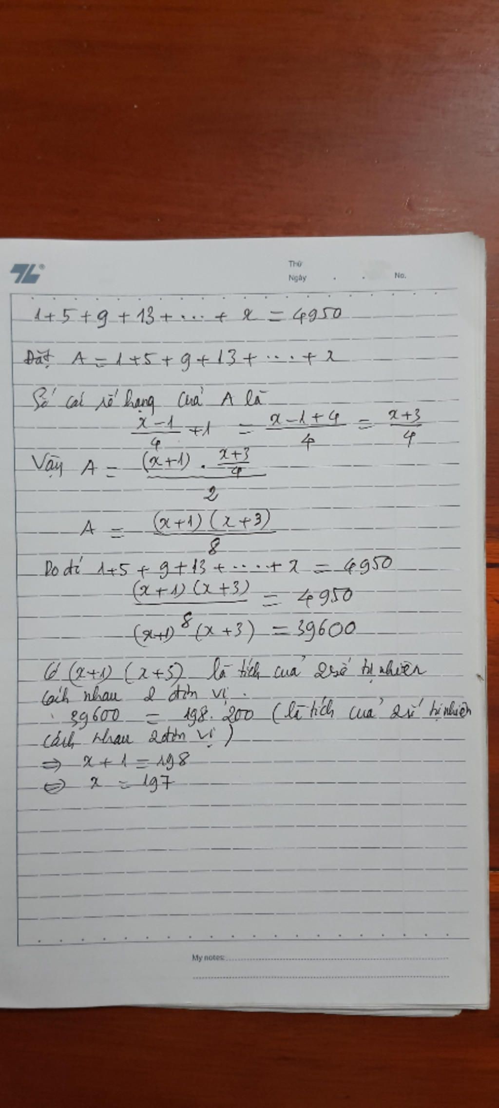 T m X 1 5 9 13 x 4950 C u H i 2194916 Hoidap247 t-m-x-1-5-9-13-x-4950-c-u-h-i-2194916-hoidap247