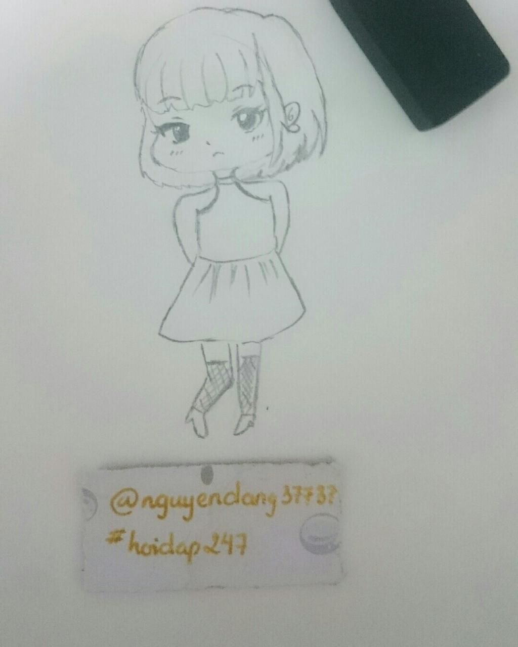 Best of lisa on, anime blackpink chibi HD phone wallpaper | Pxfuel
