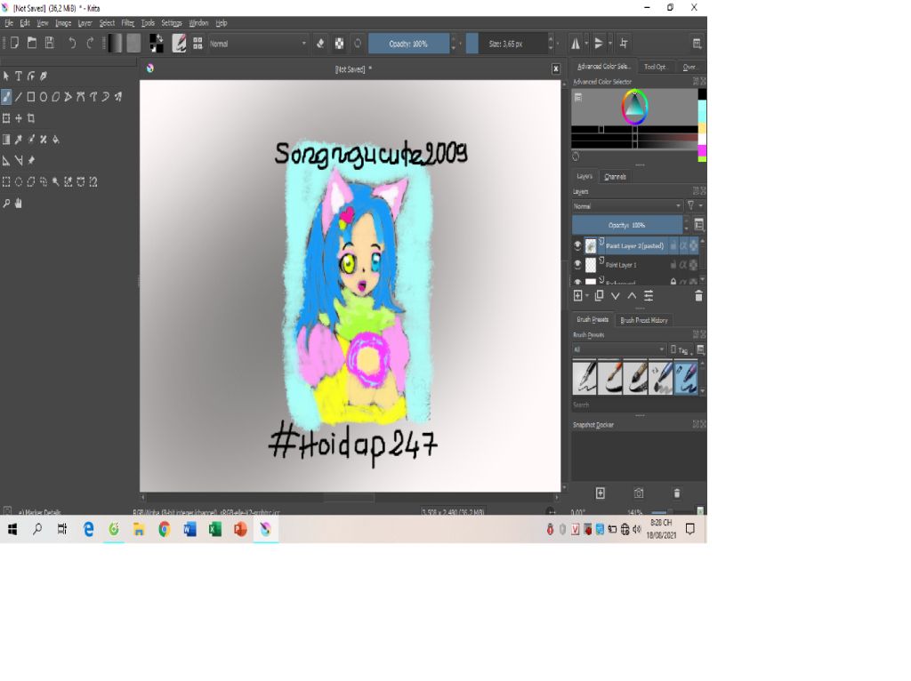 image