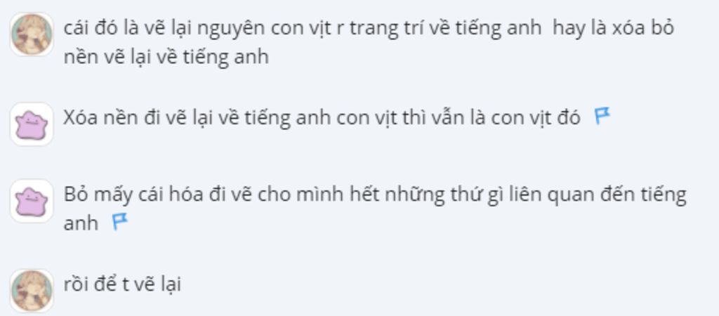 Thay đổi hóa trong ảnh: Thay đổi hóa trong ảnh đem lại sự sáng tạo và sự mới mẻ cho những bức ảnh của bạn. Với các công cụ chỉnh sửa ảnh mới nhất, bạn có thể thay đổi màu sắc, sáng tối và tạo ra những hiệu ứng độc đáo để tăng tính thẩm mỹ cho những bức ảnh của mình.