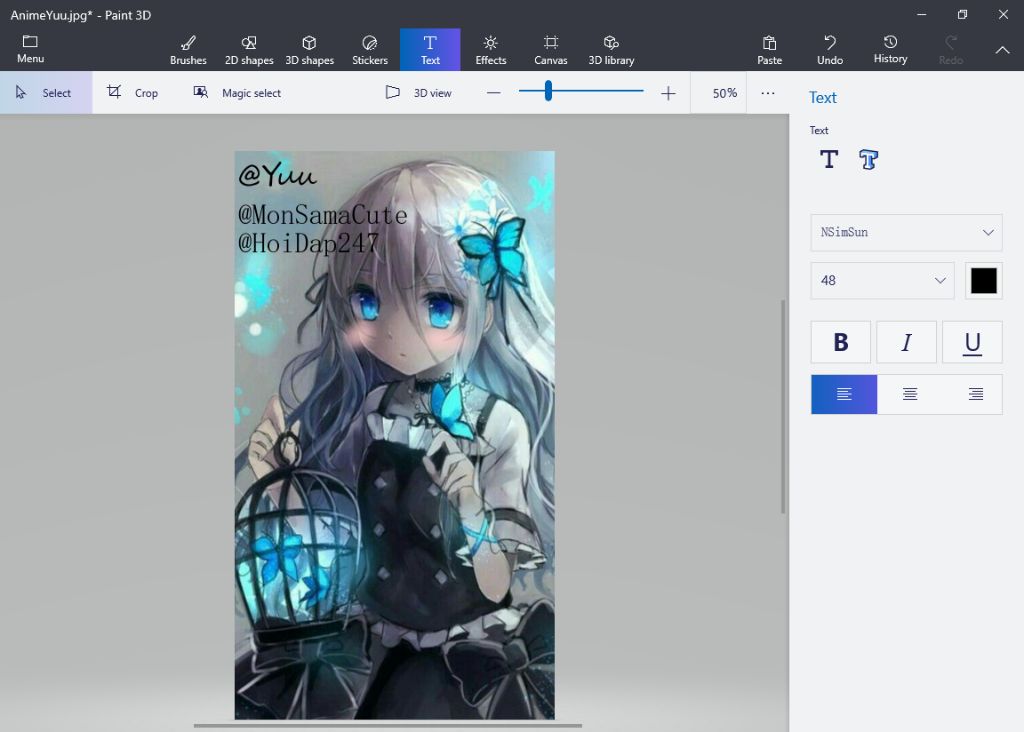 image