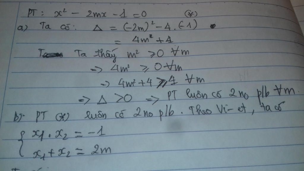 cho-pt-x-2-2mx-1-0-cmr-a-pt-lu-n-c-2-nghi-m-ph-n-bi-t-b-g-i-x1-x2