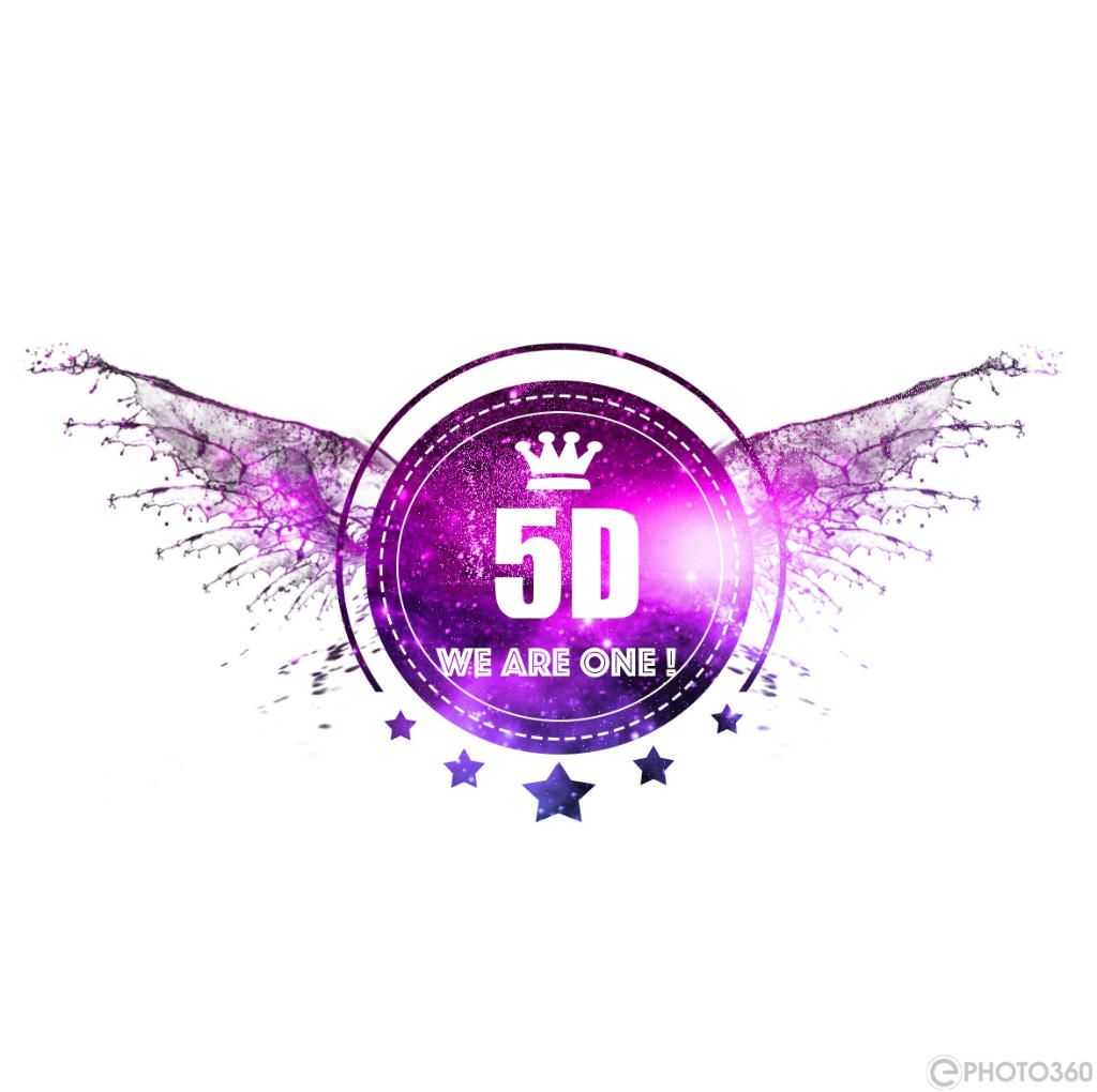 Top 60 hình ảnh logo avatar lớp 5c mới nhất  mamnon83hbteduvn