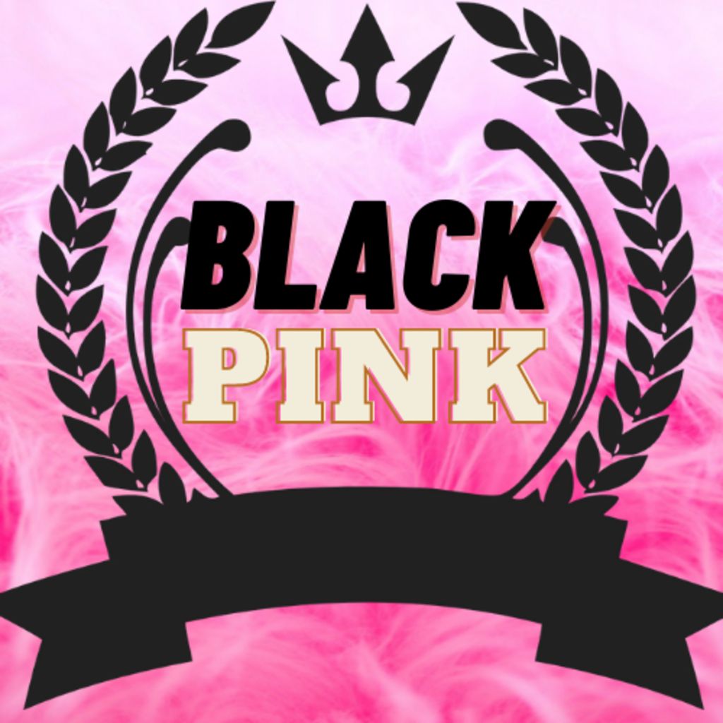 Tạo logo chữ Blackpink: Tự tay tự tạo một logo chữ Blackpink độc đáo và phong cách để thể hiện sự yêu thích và tôn vinh nhóm nhạc này. Với hướng dẫn đơn giản và dễ hiểu, bạn sẽ dễ dàng tạo ra một thiết kế đầy ấn tượng.