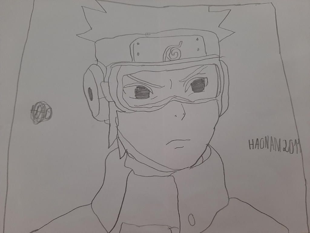 Vẽ Obito: Obito là một nhân vật khá nổi tiếng trong bộ truyện Naruto. Hãy khám phá những hình ảnh liên quan và học cách vẽ Obito để có thể tạo ra những tác phẩm vẽ độc đáo và ấn tượng.