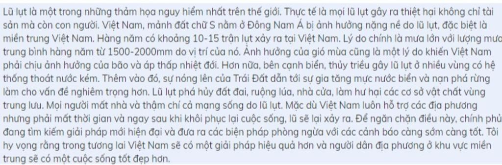 ngu-van-lop-7-doc-hieu-3-0-diem-doc-van-ban-sau-day-va-tra-loi-cau-hoi-vua-moi-hom-nao-nghe-tron