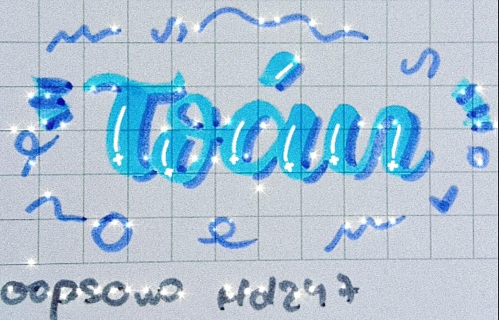 Calli Toán đẹp nka NL: :33 câu hỏi 2732187 - hoidap247.com