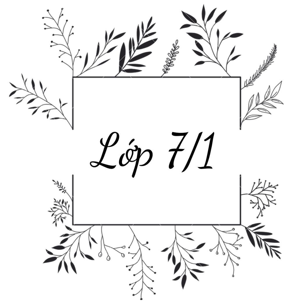 Thiết kế Logo Tên Lớp  77  LOGO DẠNG CHỮ  Draw Letter Logos  KC art 3   Mĩ thuật 7 ctst  YouTube