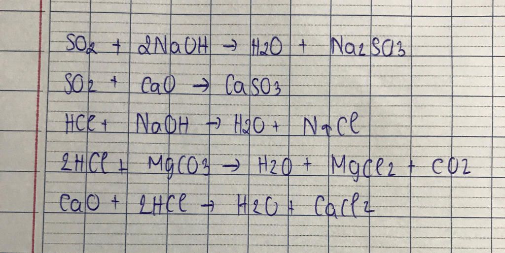 Dung dịch NaOH có nồng độ bao nhiêu được sử dụng trong phản ứng?