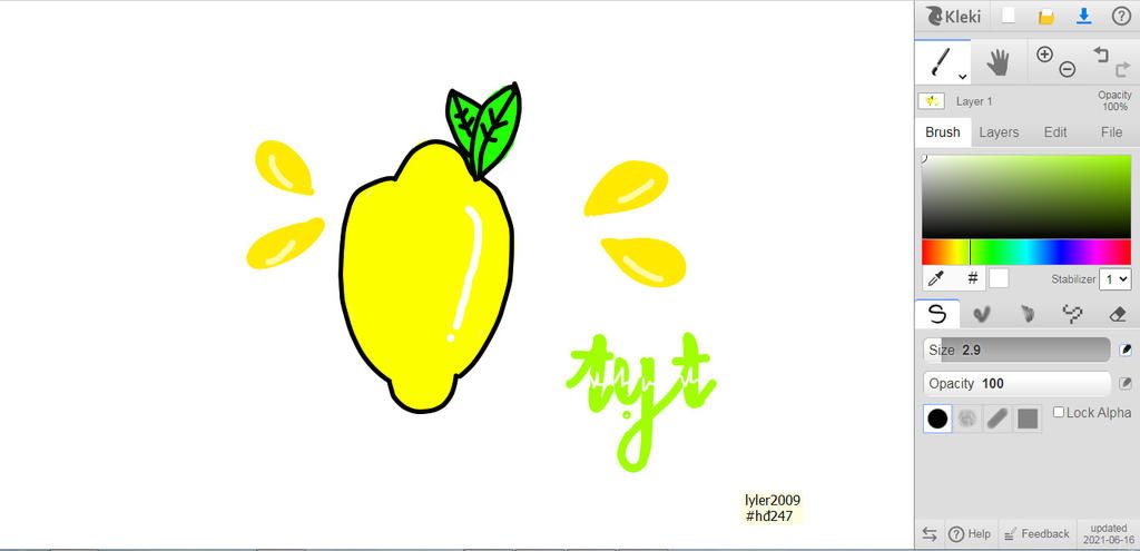 image