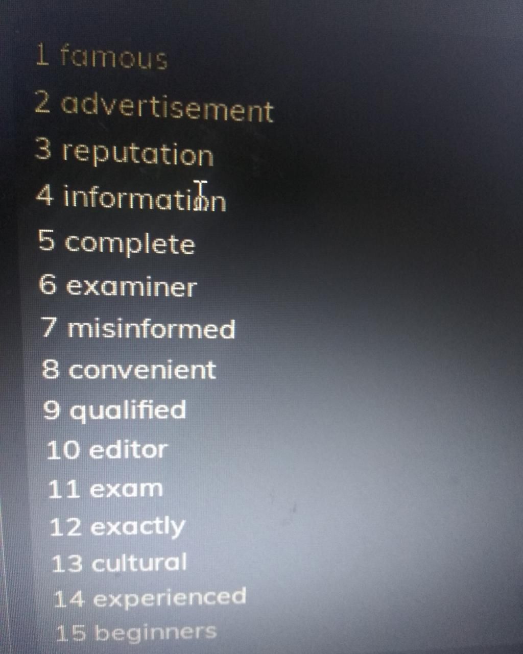 image